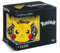Pokemon Pikachu PrimeLine Tasse, 325 ml