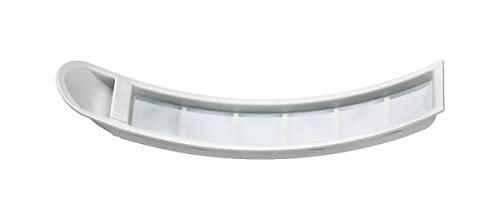 SOS Accessoire Filtro compatibile per asciugatrice - 4759513 MIELE