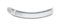SOS Accessoire Filtro compatibile per asciugatrice - 4759513 MIELE