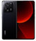Xiaomi 13T Pro 16GB RAM 1TB Black (Reacondicionado)