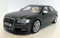 Audi S8, metallic-grau, 0, Modellauto, Fertigmodell, Ottomobile 1:18