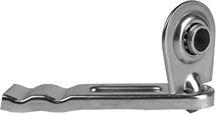 Schellenberg 10247