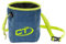 Climbing Technology bluej Chalkbag Jeans, Größe Unicaca