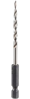 Makita A-99714#6 Countersink 9/64 Replacement Drill Bit