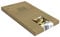 Epson Original 16XL Tinte Füller (WF-2630WF, WF-2650DWF, WF-2660DWF, WF-2750DWF, WF-2760DWF), Multipack 4-farbig