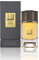 Dunhill Indian Sandalw Edp V 100ml