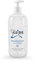 Just Glide Wasserbasierend Gleitgel Transparent 500 ml