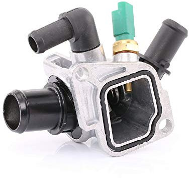 STARK SKTC-0560132 Termostato Refrigerante