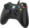 NBCP Wired Game Controller for PC and PS3, PC Controller Gamepad Joystick with Dual Vibration for Windows XP/7/8/10, Laptop, Android, PS3 Controller,USB Video Game Joystick with 1.5m Cable