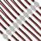 Xingkang 30 Paar Mini Micro Jst 2.0 Ph 2-Pin Modell Batteriestecker 22AWG hitzebeständiges Silikonkabel 10 cm für RC Hubschrauber QAV Multicopter