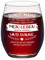 Joymaking Muttertagsgeschenke für Mama, Mama Geschenk, Muttertagsgeschenk, Weingläser Geschenke für Mama, Geschenk zum Muttertag Geburtstag Weihnachten 450ml…
