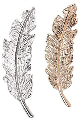 minkissy 2st Keltische Haarnadeln Antike Haarnadeln Wikinger Zöpfe Haarschmuck Perlenhaargabeln Haargabel Aus Metall Vintage Haarspange Wikinger Haarspange Perlenrutschen Jahrgang Stirnband