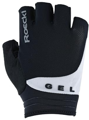 Roeckl Sports Fahrradhandschuh ITAMOS 2, High Performance Handschuh