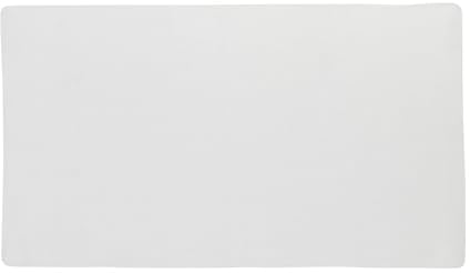 Thule Anti-Condensation Mat Antikondensationsmatte