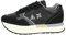 SUN68 Scarpe Kelly Solid TG 41 cod CPZ43216-11
