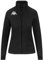 Kappa Pile Slim Fit Invernale 6 Cento 688 - Donna (M)