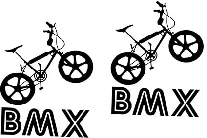 OSALADI Wandtattoos 2st Laufende Tapete Wandaufkleber Ungiftiger, Entfernbarer Wandaufkleber Wandtattoo Selber Machen Tapete Für Zu Hause Hintergrund Fitness Mach Es Selbst Persönlichkeit