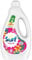 Surff Liquid Detergent 1.188L 44w - Tropical Lily - Clean Your Clothes With an Uplifting Fragrance From Surff Liquid Detergent.