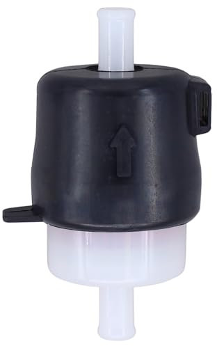 Doo Engy Filter Luftfederung Kraftstofffilter Luftfederung für E Klasse W211 E-Klasse S211 2002 2003 2004 2005 2006 2007 2008 2009