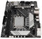 Placa Base B760M4 Gaming Plus, Placa Base para Juegos B760M4 ATX DDR4, Ranura Dual M.2 PCIE 4.0 1000Mbps USB3.2 Gen1 Placa Base para Juegos para LGA 1700