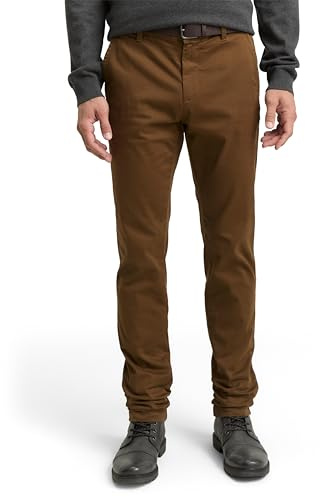 Tom Tailor Herren Hose