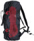 Bolsa de Escalada | Mochila Organizadora para Cuerdas,Equipo De Montañismo Y Senderismo con Gran Capacidad para Deportes Acuáticos Gimnasio Espeleología Camping Viajes