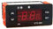 AT14 ETC-961 Thermostat Temperaturregler Feuchtigkeitskontrolle Thermometer Hygrometer Kältealarm 220 V NTC-Sensor