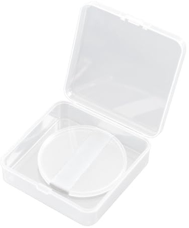 Körperlotion Applikator Silikon Bräunungslotion Applikation | Sanfter Sonnencreme Applikator Für Mädchen Damen Mütter Ehefrauen Zuhause Wohnung Reise Hotel Salon Alltag Und Urlaub