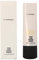 MAC In The Spotlight Strobe Cream - Goldlite by Glitz