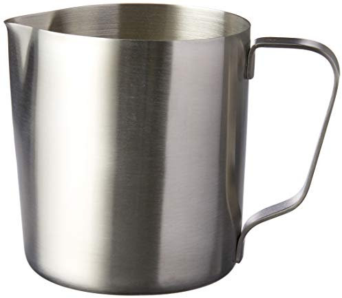 Bormioli Luigi - Boîte de 4 verres à pied Retro Bach 26 cl