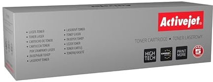Activejet Toner ATM-116N / TN-116 (B