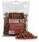 Chewies Hundeleckerli Training Maxi Geflügel Knöchelchen - 200 g - Hundesnacks zuckerfrei & mit hohem Fleischanteil - ideal als Trainings-Leckerli für Ihren Hund