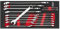 W-EINLAGE 1/3+ RINGMAULSCHLUESSEL