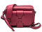 Hogan Damen-Tasche Crossbody Bag Rosa KBW01BC0200J60M605, Pink - M605 Rosa - Größe: Medium