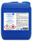 AseptiSan - VAH gelistet - 5 Ltr. Kanister Flächen- und Händedesinfektionsmittel Pharmazentralnummer-16613756 HERRLAN Qualität Made in Germany