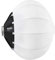 GODOX lanterne Softbox 360 diamètre 65cm - Monture S - CS-65D