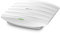 EAP265 HD punto accesso wireless 1750 Mbit/s Supporto Power over Ethernet (PoE) Bianco