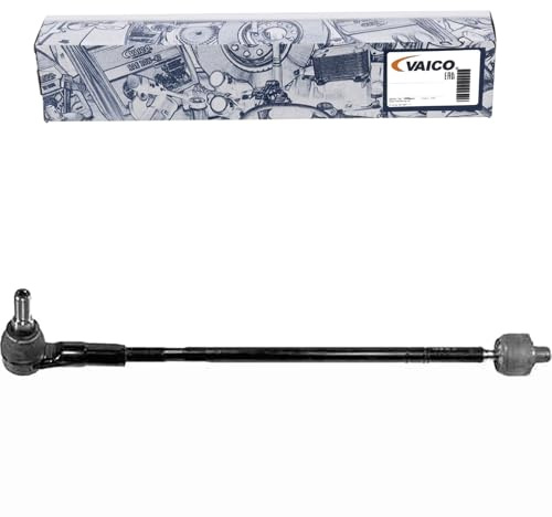 VAICO V30-4001 Axialgelenk, eine Stange