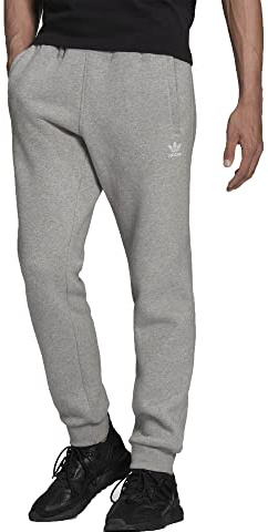 Adidas Herren Pants Essentials Pant