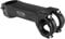 FOMTOR Fahrradvorbau, 31,8 7 Grad 110mm Fahrradschaft, Mountainbike Verlängern, Verstellbarer MTB-Vorbau, Fahrräder Vorbauten, Lenkervorbau, Vorbau Kurz für Fahrrad, Rennrad, MTB, BMX, Radfahren
