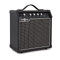 Gear4music Amplificador de práctica de 15W para Guitarras eléctricas con Ecualizador de 3 Bandas