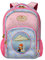 Kleiner Rucksack - Santoro „Poppi Loves“ - Messenger