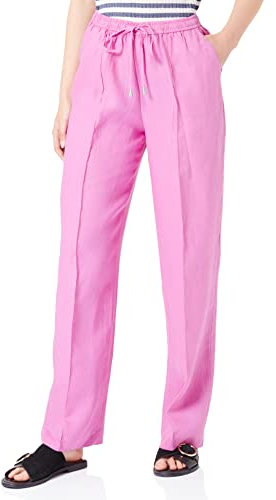 United Colors of Benetton Pantalone