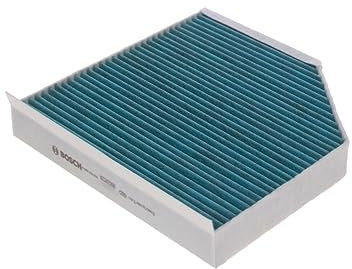 Bosch A8559 - Cabin Filter Filter+