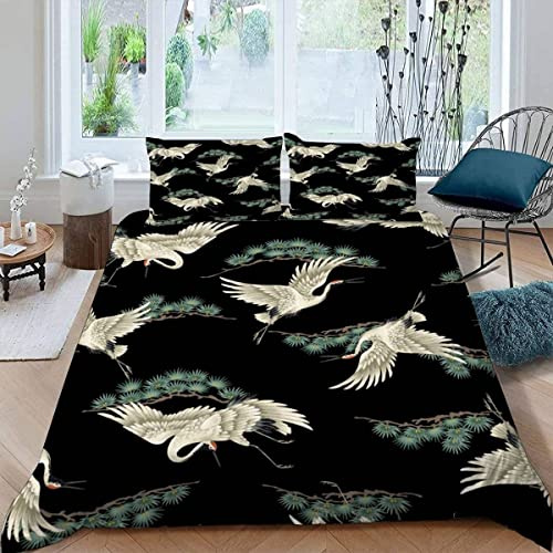 adidas Chaussures Unisexes pour Enfants BREAKNET 3.0 Junior