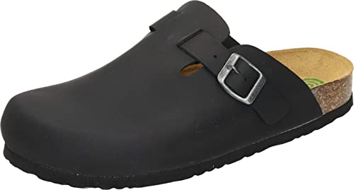 Dr. Brinkmann Herren Nerpio Dr. Brinkmann ClogsSlipper