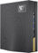ACEMAGICIAN AD15 Mini PC,Ιntel 12th 12450H【Beats I7-11390H】,Fino a 4,4 GHz (8C/12T), Mini Desktop Computer W-11,16GB DDR4 RAM 512GB M.2 2280 NVME SSD, Triplo Output 4K Typ-C,Business PC