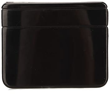 Receptor del Adaptador de Bluetooth, 4Mbps Plug and Play Sonido de 30 Pines para