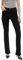 VERO MODA VMFLASH MR Flared Jeans LI140 GA NOOS