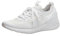 Tamaris Basket 1-23714-42 100 Normal Taille: 36 EU